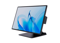 Модульна POS система Модульна POS система